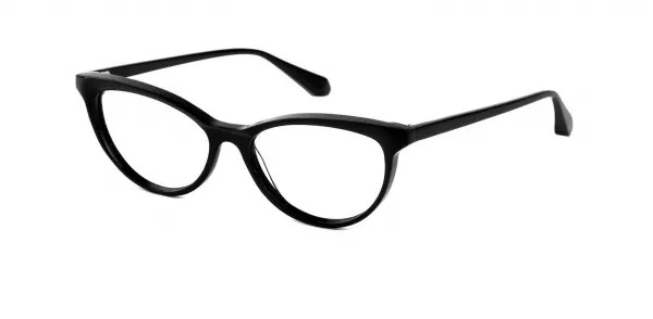 Oprawa okularowa GIGI Studios 6426/1 DINA