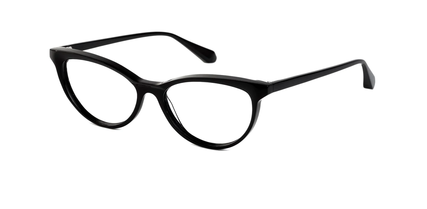 Oprawa okularowa GIGI Studios 6426/1 DINA