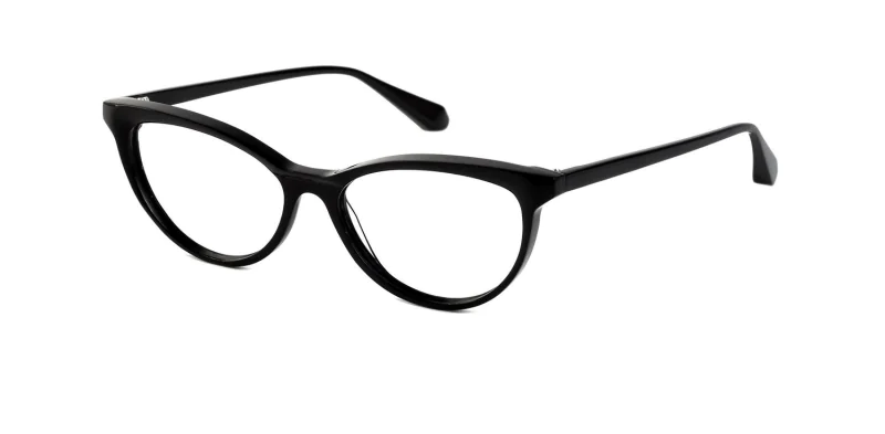 Oprawa okularowa GIGI Studios 6426/1 DINA