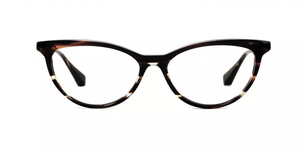 Oprawa okularowa GIGI Studios 6426/2 DINA