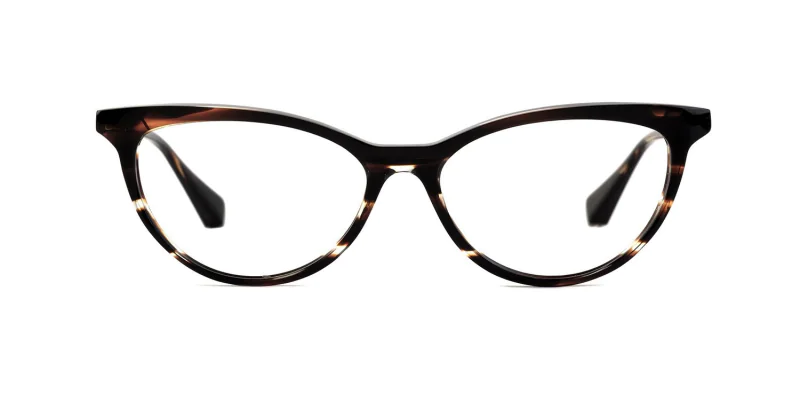 Oprawa okularowa GIGI Studios 6426/2 DINA