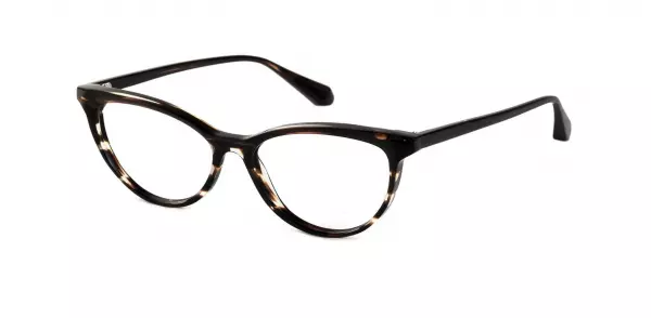 Oprawa okularowa GIGI Studios 6426/2 DINA
