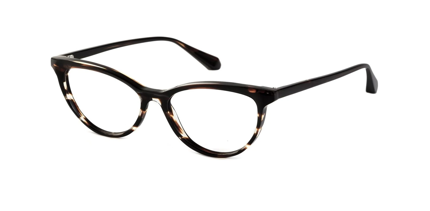 Oprawa okularowa GIGI Studios 6426/2 DINA