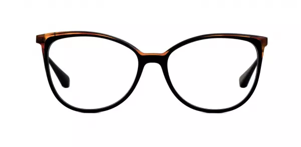 Oprawa okularowa GIGI Studios 6429/1 SARAH