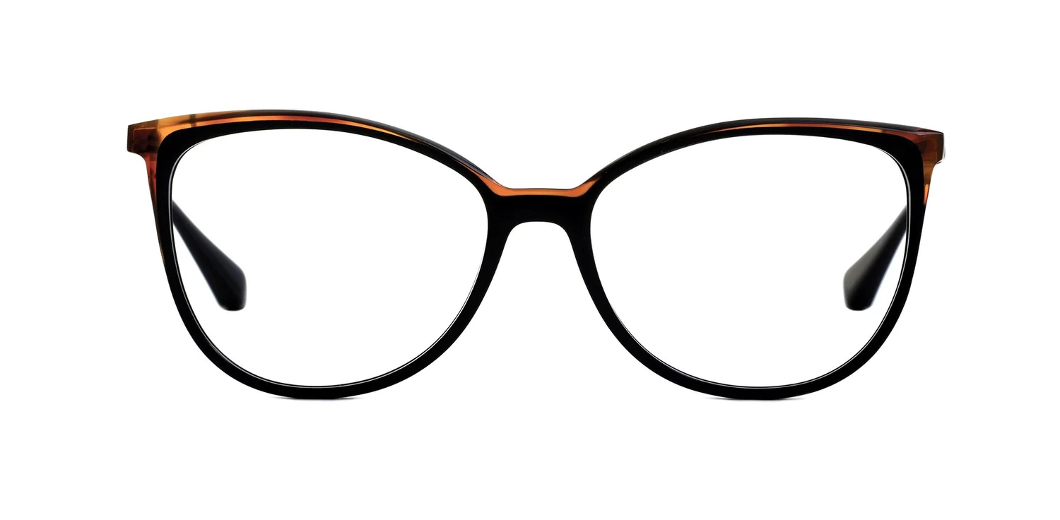 Oprawa okularowa GIGI...