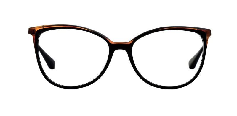 Oprawa okularowa GIGI Studios 6429/1 SARAH