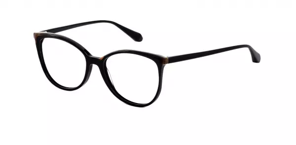 Oprawa okularowa GIGI Studios 6429/1 SARAH