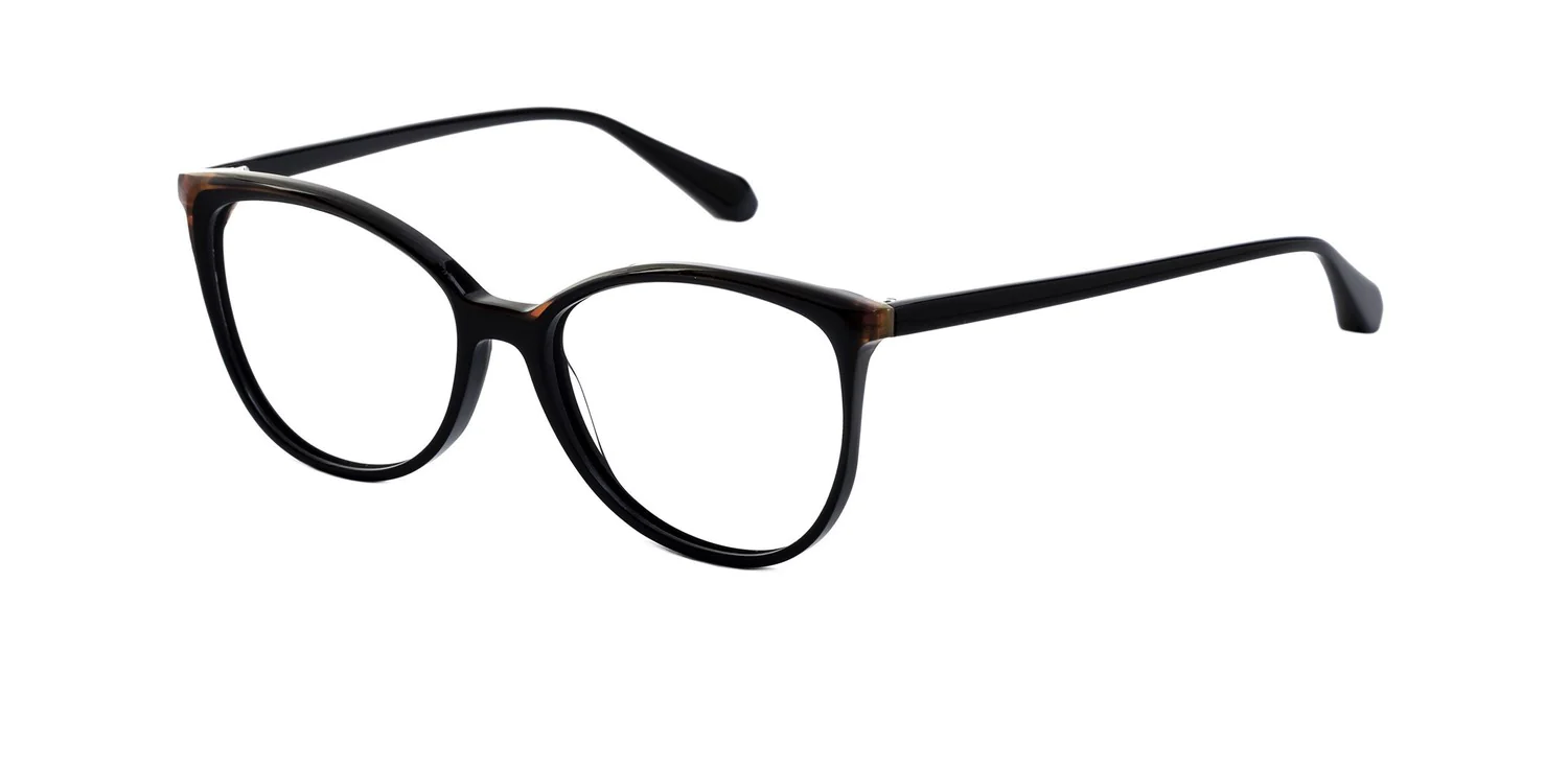 Oprawa okularowa GIGI Studios 6429/1 SARAH