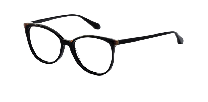 Oprawa okularowa GIGI Studios 6429/1 SARAH