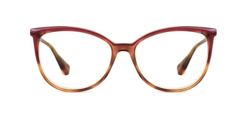 Oprawa okularowa GIGI Studios 6429/6 SARAH