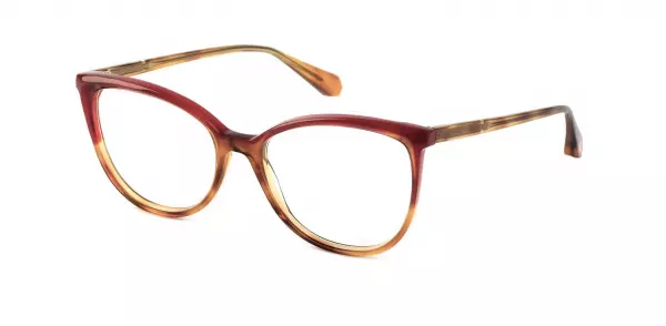 Oprawa okularowa GIGI Studios 6429/6 SARAH