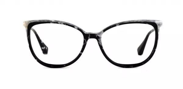 Oprawa okularowa GIGI Studios 6429/8 SARAH