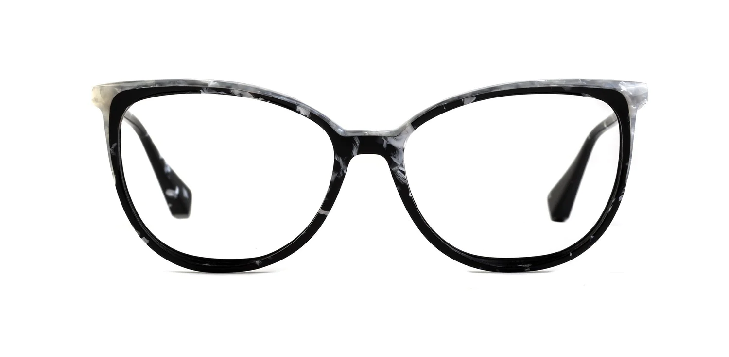 Oprawa okularowa GIGI...