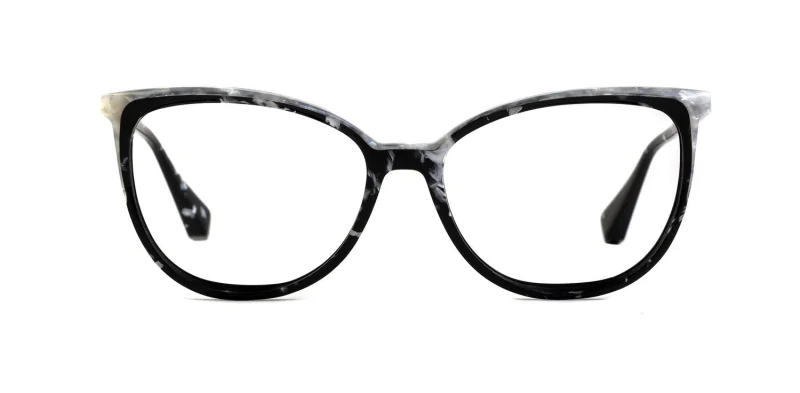 Oprawa okularowa GIGI Studios 6429/8 SARAH