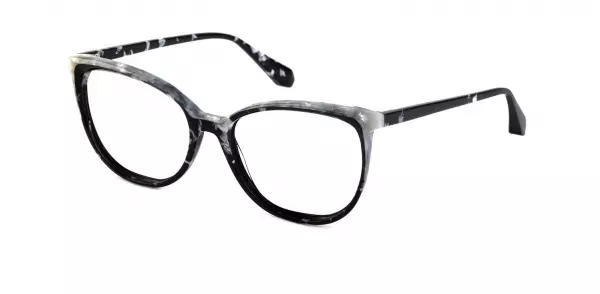 Oprawa okularowa GIGI Studios 6429/8 SARAH