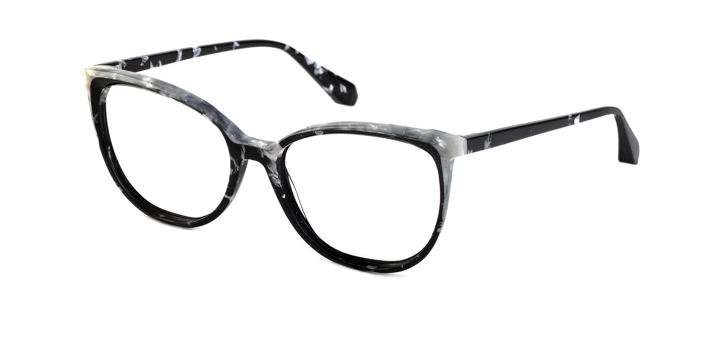 Oprawa okularowa GIGI Studios 6429/8 SARAH
