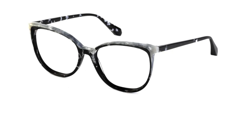 Oprawa okularowa GIGI Studios 6429/8 SARAH