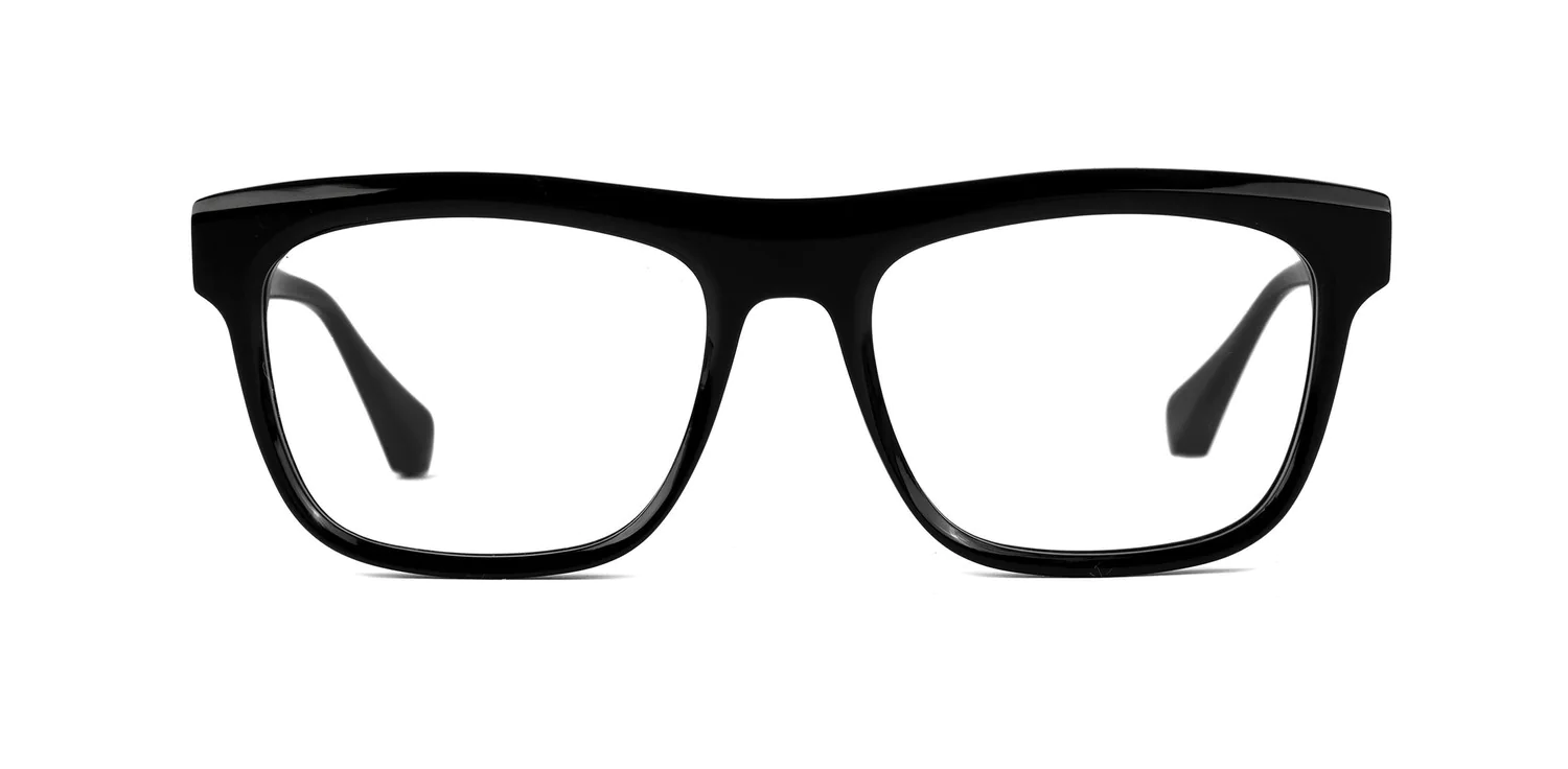 Oprawa okularowa GIGI...