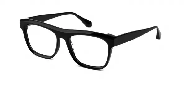 Oprawa okularowa GIGI Studios 6430/1 GERALD