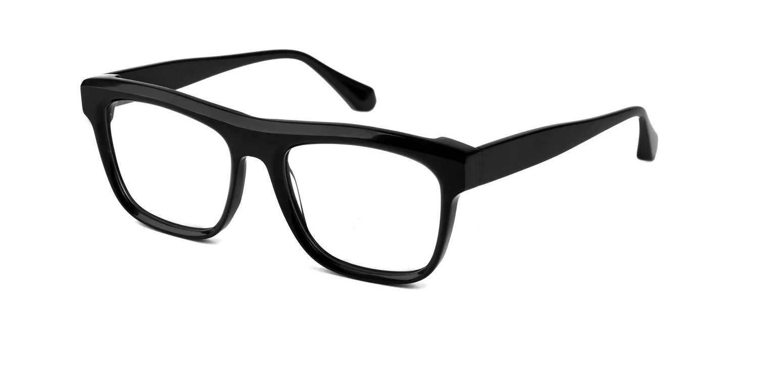 Oprawa okularowa GIGI Studios 6430/1 GERALD