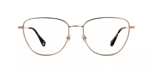 Oprawa okularowa GIGI Studios 6432/6 EMMA