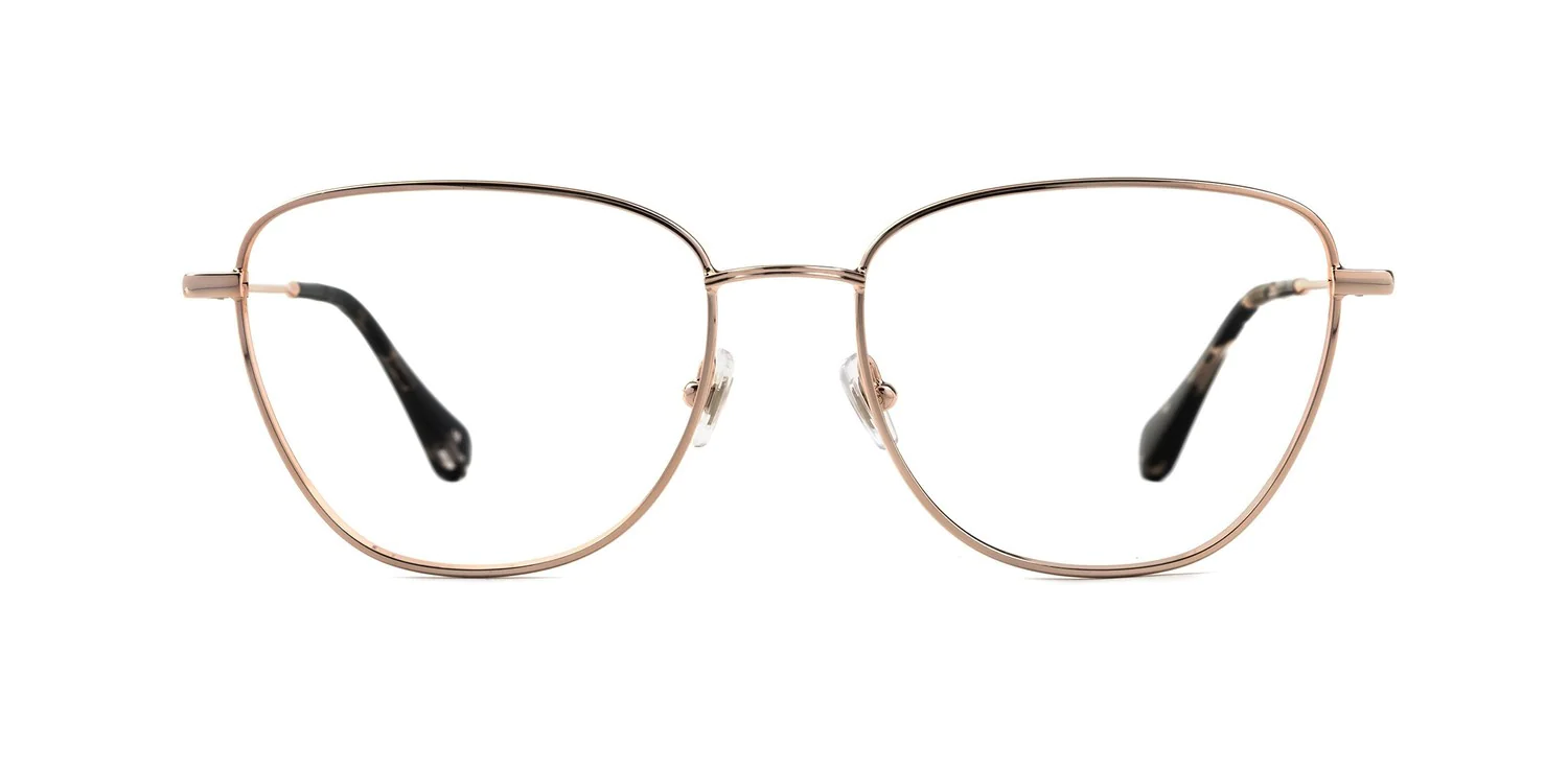 Oprawa okularowa GIGI...