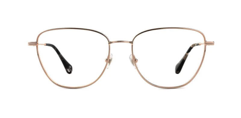 Oprawa okularowa GIGI Studios 6432/6 EMMA