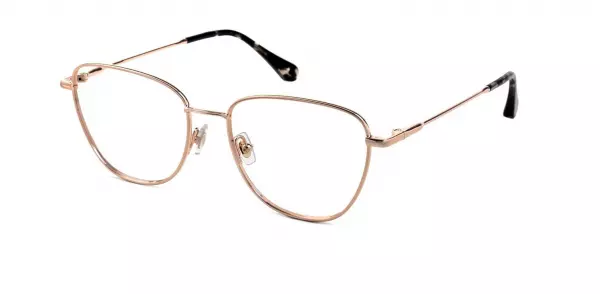 Oprawa okularowa GIGI Studios 6432/6 EMMA