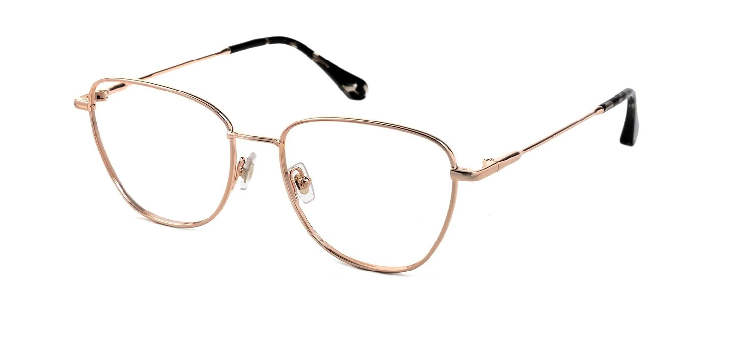 Oprawa okularowa GIGI Studios 6432/6 EMMA