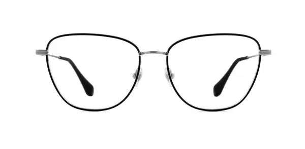 Oprawa okularowa GIGI Studios 6432/8 EMMA