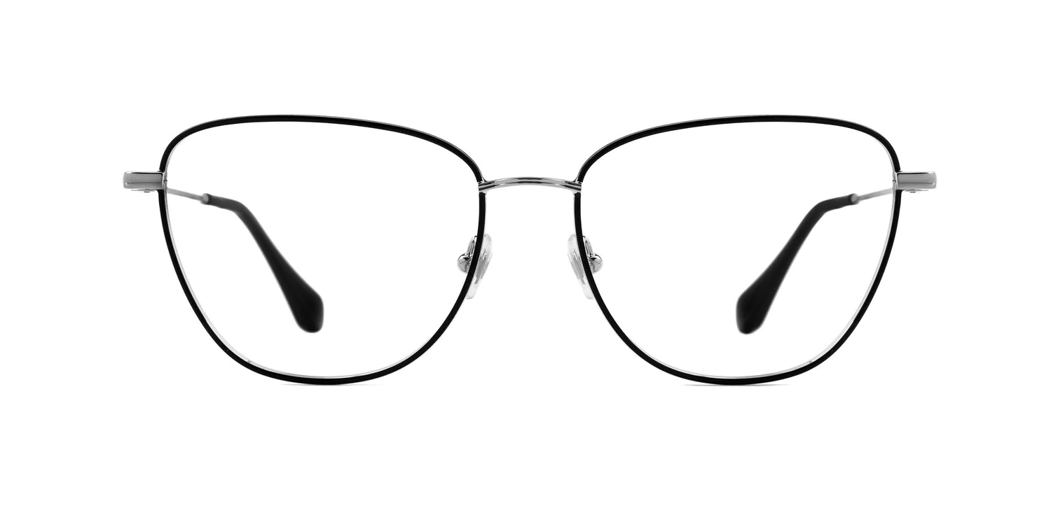 Oprawa okularowa GIGI...