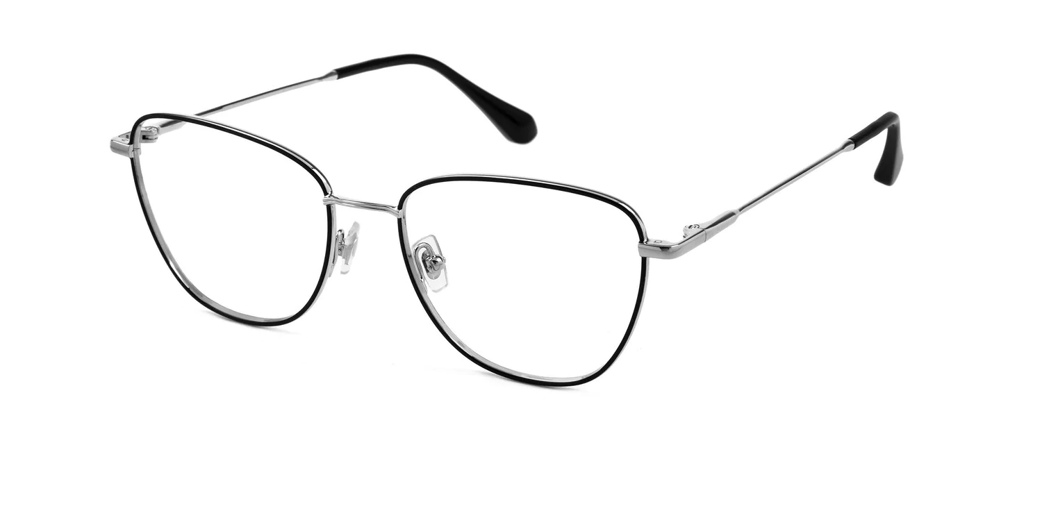 Oprawa okularowa GIGI Studios 6432/8 EMMA