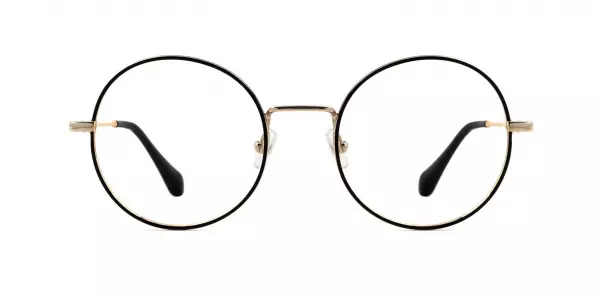 Oprawa okularowa GIGI Studios 6433/1 OSLO