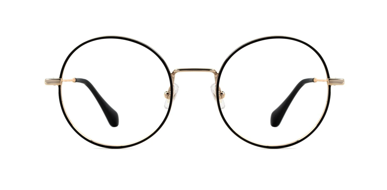 Oprawa okularowa GIGI...