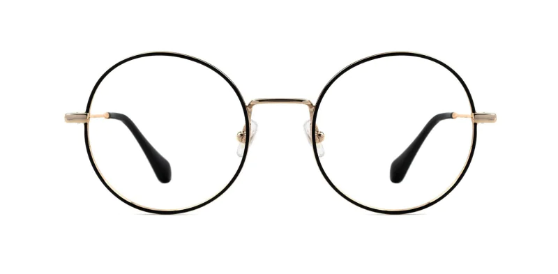 Oprawa okularowa GIGI Studios 6433/1 OSLO