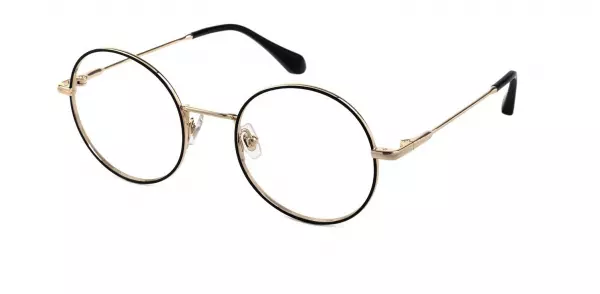 Oprawa okularowa GIGI Studios 6433/1 OSLO
