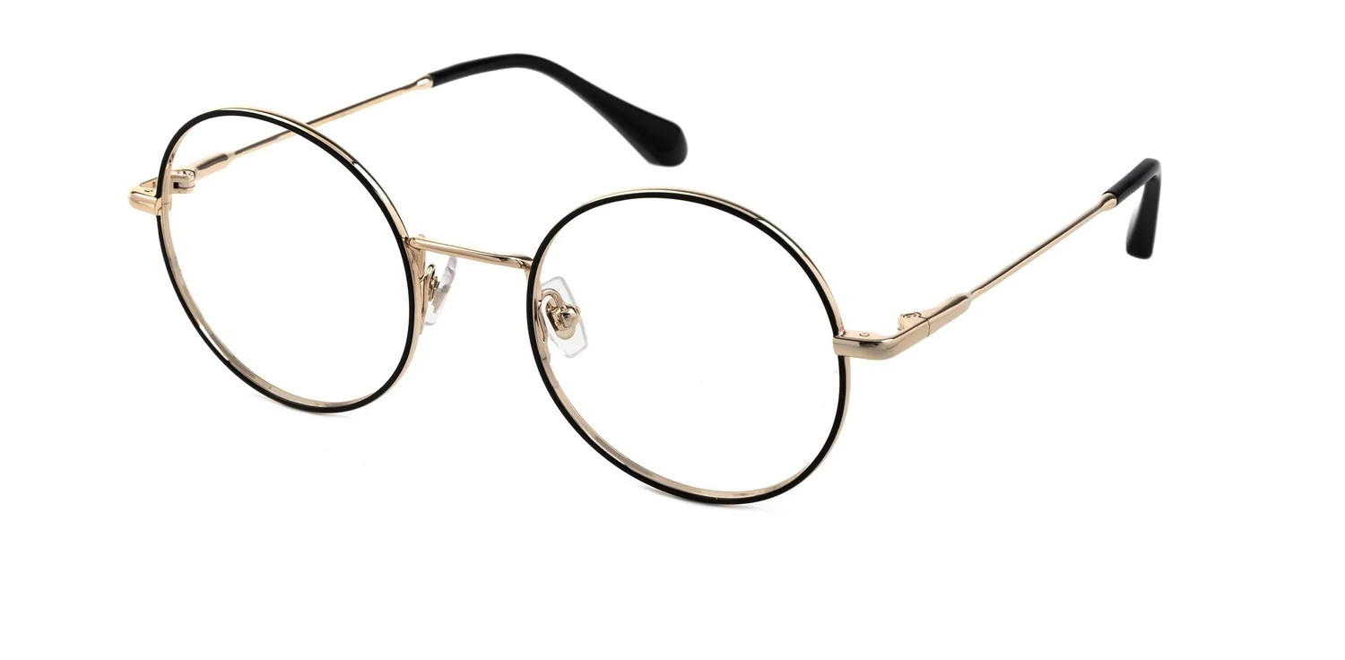 Oprawa okularowa GIGI Studios 6433/1 OSLO