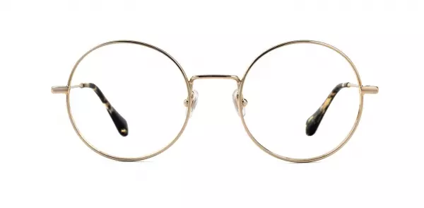 Oprawa okularowa GIGI Studios 6433/5 OSLO