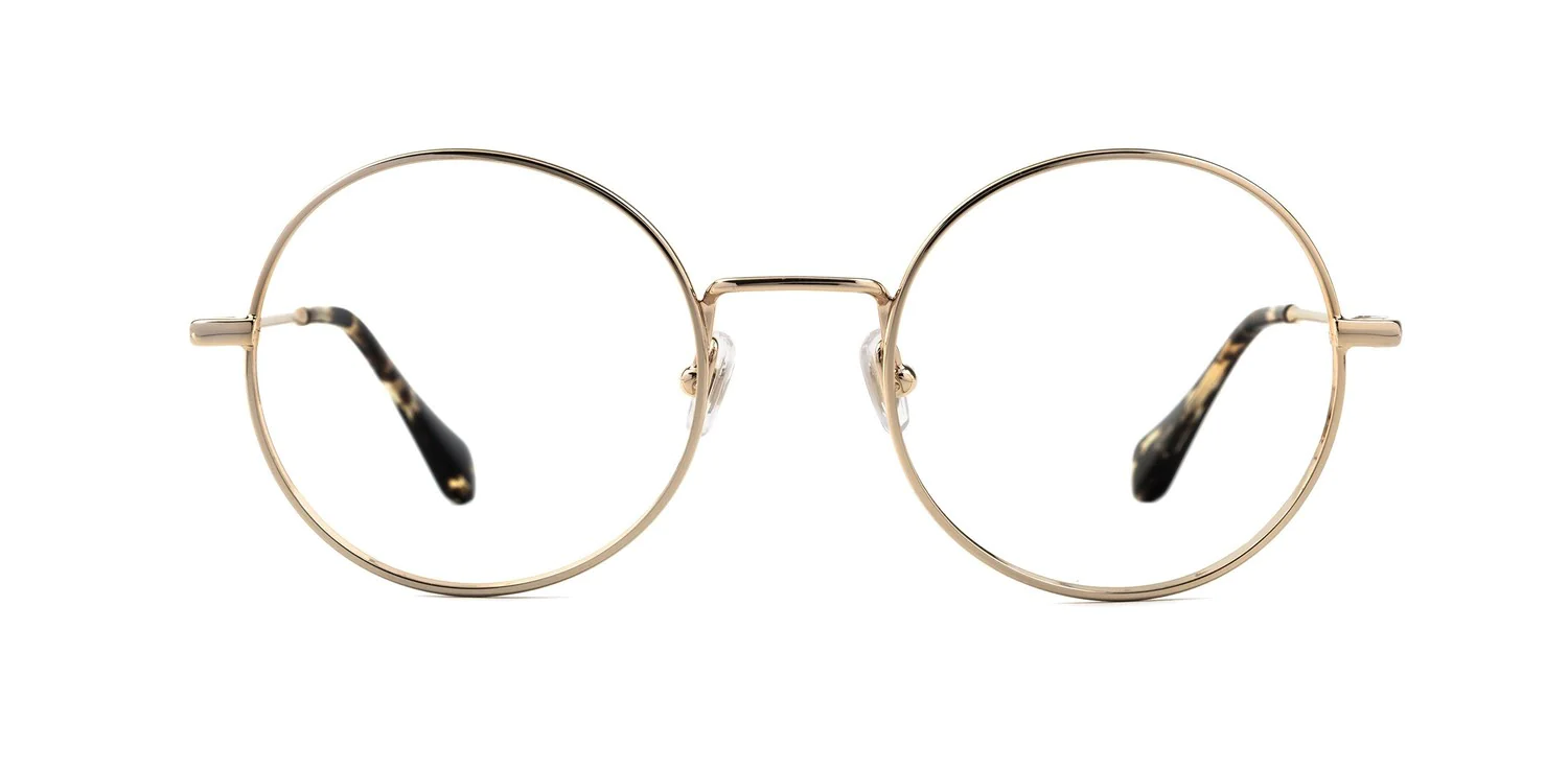 Oprawa okularowa GIGI...