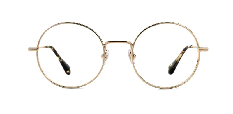 Oprawa okularowa GIGI Studios 6433/5 OSLO