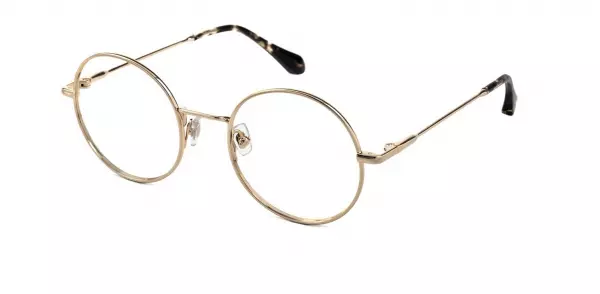Oprawa okularowa GIGI Studios 6433/5 OSLO