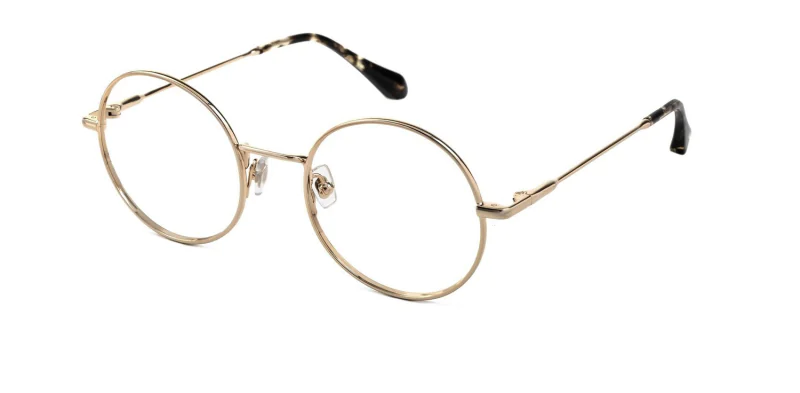 Oprawa okularowa GIGI Studios 6433/5 OSLO