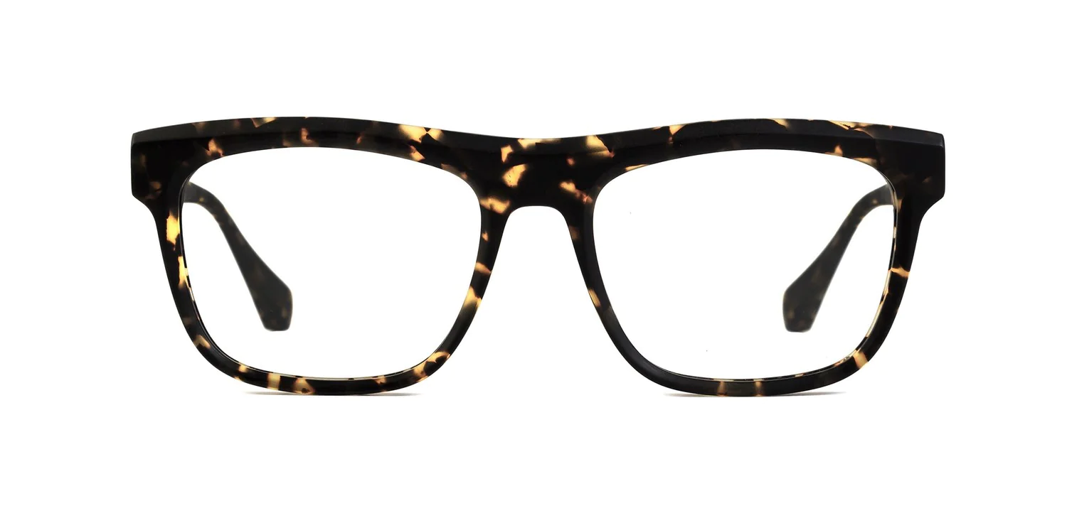 Oprawa okularowa GIGI...