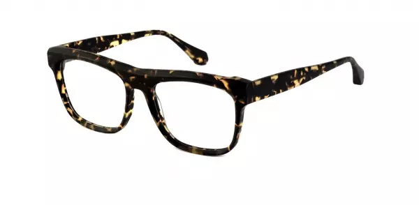 Oprawa okularowa GIGI Studios 6430/9 GERALD