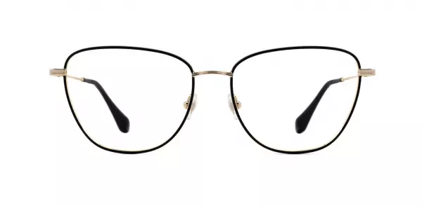 Oprawa okularowa GIGI Studios 6432/1 EMMA