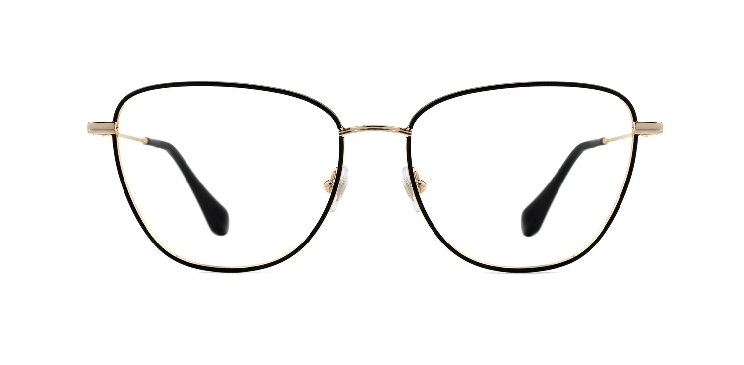 Oprawa okularowa GIGI...