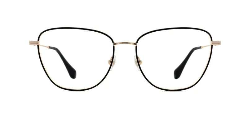 Oprawa okularowa GIGI Studios 6432/1 EMMA