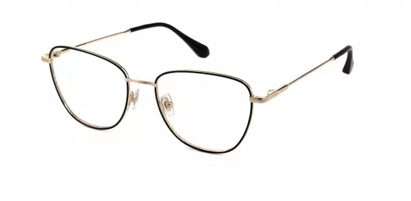 Oprawa okularowa GIGI Studios 6432/1 EMMA