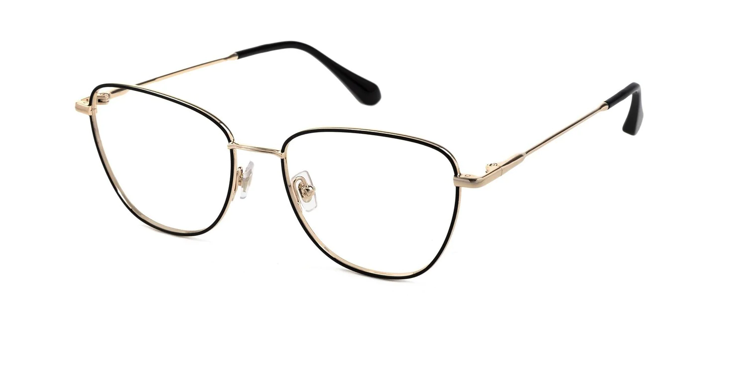 Oprawa okularowa GIGI Studios 6432/1 EMMA