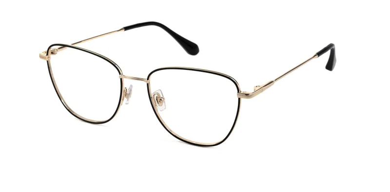 Oprawa okularowa GIGI Studios 6432/1 EMMA